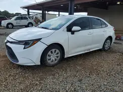 5YFDPRAE2LP010311 2020 TOYOTA COROLLA