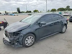 5YFDPRAE2LP041557 2020 TOYOTA COROLLA