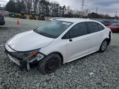 5YFDPRAE2LP046726 2020 TOYOTA COROLLA