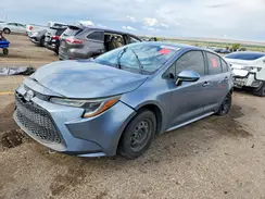 5YFDPRAE2LP069021 2020 TOYOTA COROLLA