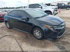 5YFDPRAE2LP071111 2020 TOYOTA COROLLA