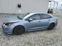 5YFDPRAE2LP071335 2020 TOYOTA COROLLA