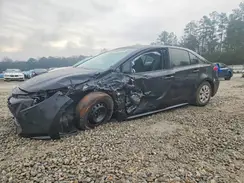 5YFDPRAE2LP077796 2020 TOYOTA COROLLA