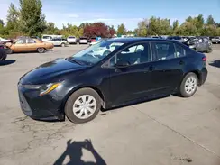 5YFDPRAE2LP085123 2020 TOYOTA COROLLA