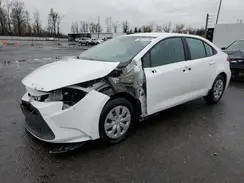 5YFDPRAE2LP086384 2020 TOYOTA COROLLA
