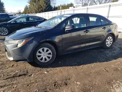 5YFDPRAE2LP098812 2020 TOYOTA COROLLA