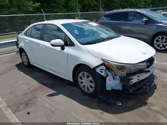 5YFDPRAE2LP126883 2020 TOYOTA COROLLA