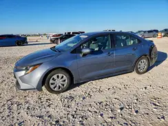 5YFDPRAE2LP129749 2020 TOYOTA COROLLA