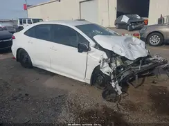 5YFDPRAE2LP141318 2020 TOYOTA COROLLA