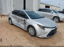 5YFDPRAE3LP004632 2020 TOYOTA COROLLA