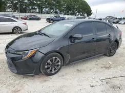 5YFDPRAE3LP007613 2020 TOYOTA COROLLA