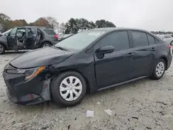 5YFDPRAE3LP042605 2020 TOYOTA COROLLA