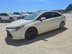 5YFDPRAE3LP043219 2020 TOYOTA COROLLA