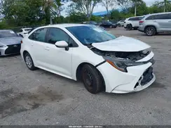5YFDPRAE3LP043608 2020 TOYOTA COROLLA