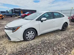 5YFDPRAE3LP051529 2020 TOYOTA COROLLA