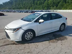 5YFDPRAE3LP055922 2020 TOYOTA COROLLA