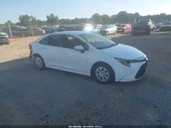 5YFDPRAE3LP056102 2020 TOYOTA COROLLA