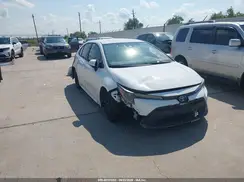 5YFDPRAE3LP057458 2020 TOYOTA COROLLA