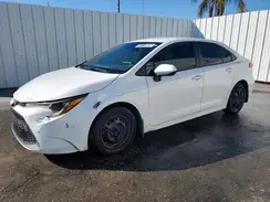 5YFDPRAE3LP065589 2020 TOYOTA COROLLA