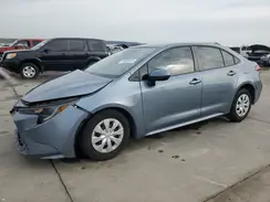 5YFDPRAE3LP067004 2020 TOYOTA COROLLA