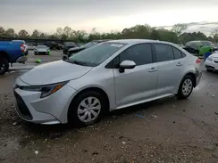5YFDPRAE3LP074230 2020 TOYOTA COROLLA