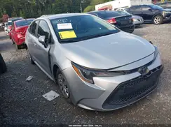 5YFDPRAE3LP077029 2020 TOYOTA COROLLA