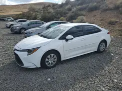 5YFDPRAE3LP091593 2020 TOYOTA COROLLA