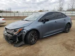 5YFDPRAE3LP096406 2020 TOYOTA COROLLA