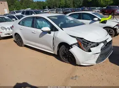5YFDPRAE3LP110563 2020 TOYOTA COROLLA