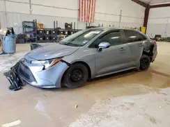 5YFDPRAE3LP132465 2020 TOYOTA COROLLA