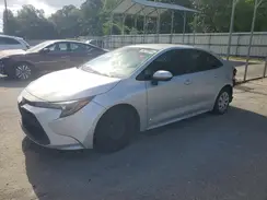 5YFDPRAE4LP029488 2020 TOYOTA COROLLA