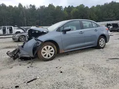 5YFDPRAE4LP050129 2020 TOYOTA COROLLA