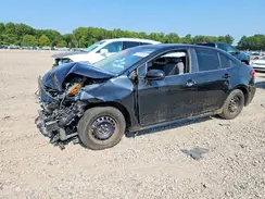 5YFDPRAE4LP052141 2020 TOYOTA COROLLA