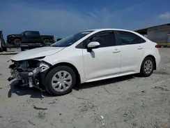 5YFDPRAE4LP066296 2020 TOYOTA COROLLA