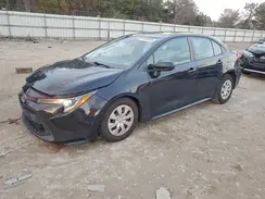 5YFDPRAE4LP067979 2020 TOYOTA COROLLA
