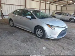 5YFDPRAE4LP142681 2020 TOYOTA COROLLA