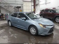 5YFDPRAE5LP001456 2020 TOYOTA COROLLA