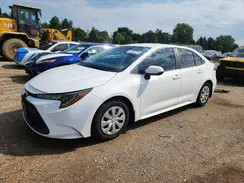 5YFDPRAE5LP015356 2020 TOYOTA COROLLA