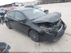 5YFDPRAE5LP015552 2020 TOYOTA COROLLA