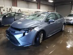 5YFDPRAE5LP016832 2020 TOYOTA COROLLA
