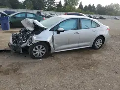 5YFDPRAE5LP020184 2020 TOYOTA COROLLA