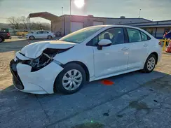 5YFDPRAE5LP022758 2020 TOYOTA COROLLA
