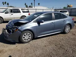 5YFDPRAE5LP046994 2020 TOYOTA COROLLA