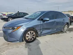 5YFDPRAE5LP054545 2020 TOYOTA COROLLA