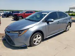 5YFDPRAE5LP060572 2020 TOYOTA COROLLA
