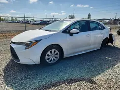 5YFDPRAE5LP087481 2020 TOYOTA COROLLA
