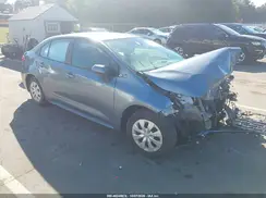 5YFDPRAE5LP102058 2020 TOYOTA COROLLA