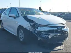 5YFDPRAE5LP108829 2020 TOYOTA COROLLA