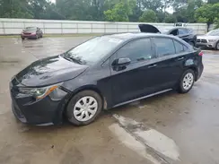 5YFDPRAE5LP123072 2020 TOYOTA COROLLA