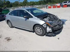 5YFDPRAE5LP145833 2020 TOYOTA COROLLA